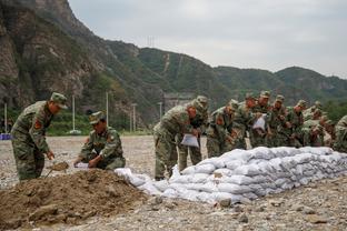 米体：非欧名额只剩一个，国米签布坎南后将无法在冬窗引进塔雷米